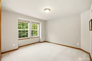 19826 3rd Ave NW, Arlington, WA 98223 - Photo 22