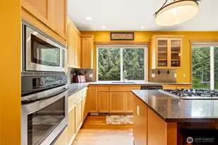 19826 3rd Ave NW, Arlington, WA 98223 - Photo 10
