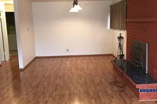 23504 58th Ave W, Mountlake Terrace, WA 98043 - Photo 2