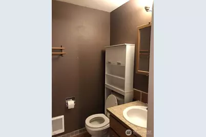23504 58th Avenue W, Mountlake Terrace, WA 98043 - Photo 8