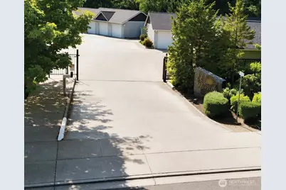 4559 El Dorado Way #130, Bellingham, WA 98226 - Photo 24