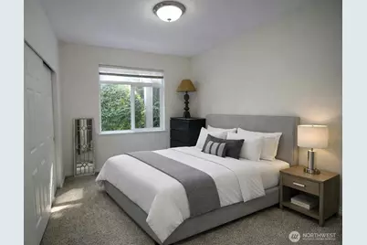 4559 El Dorado Way #130, Bellingham, WA 98226 - Photo 8
