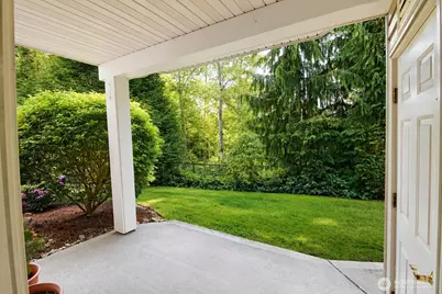 4559 El Dorado Way #130, Bellingham, WA 98226 - Photo 16