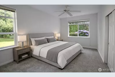4559 El Dorado Way #130, Bellingham, WA 98226 - Photo 10