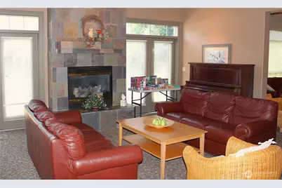 4559 El Dorado Way #130, Bellingham, WA 98226 - Photo 22