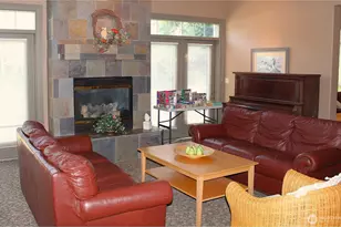 4559 El Dorado Way, Bellingham, WA 98226 - Photo 22