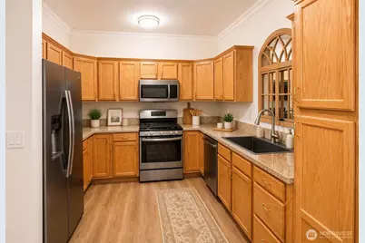 4559 El Dorado Way #130, Bellingham, WA 98226 - Photo 6
