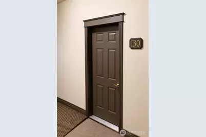 4559 El Dorado Way #130, Bellingham, WA 98226 - Photo 2