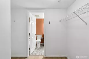 12345 Roosevelt Way NE, Seattle, WA 98125 - Photo 20