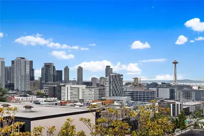 745 Bellevue Avenue E #206, Seattle, WA 98102 - Photo 34