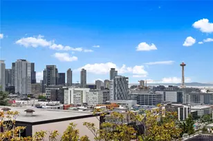 745 Bellevue Ave E, Seattle, WA 98102 - Photo 34