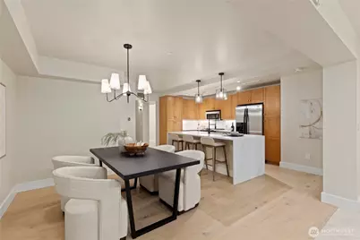 745 Bellevue Avenue E #206, Seattle, WA 98102 - Photo 14