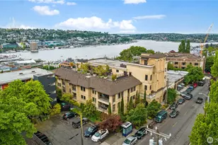 745 Bellevue Ave E, Seattle, WA 98102 - Photo 38