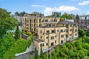 745 Bellevue Ave E, Seattle, WA 98102 - Photo 36