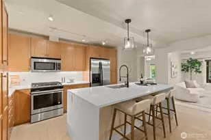 745 Bellevue Ave E, Seattle, WA 98102 - Photo 8