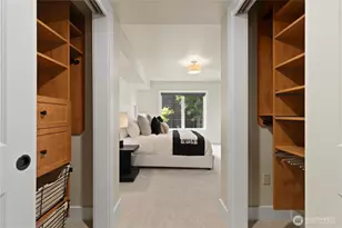 745 Bellevue Ave E, Seattle, WA 98102 - Photo 30