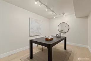 745 Bellevue Ave E, Seattle, WA 98102 - Photo 6