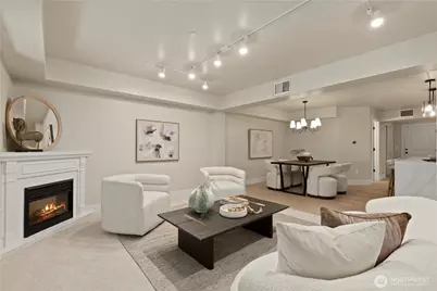 745 Bellevue Avenue E #206, Seattle, WA 98102 - Photo 16