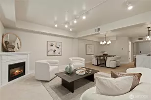 745 Bellevue Ave E, Seattle, WA 98102 - Photo 16