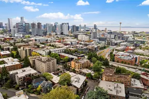 745 Bellevue Ave E, Seattle, WA 98102 - Photo 40