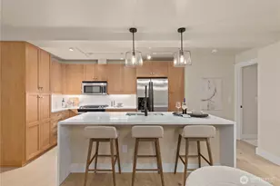 745 Bellevue Ave E, Seattle, WA 98102 - Photo 10