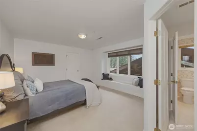 7349 Old Guide Road, Ferndale, WA 98248 - Photo 24