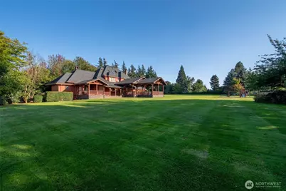 7349 Old Guide Road, Ferndale, WA 98248 - Photo 32