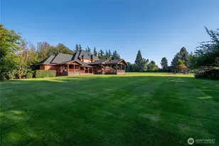 7349 Old Guide Rd, Ferndale, WA 98248 - Photo 32