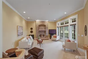 7349 Old Guide Rd, Ferndale, WA 98248 - Photo 10