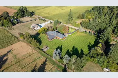 7349 Old Guide Road, Ferndale, WA 98248 - Photo 2
