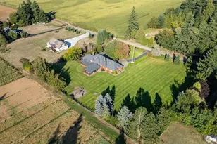 7349 Old Guide Rd, Ferndale, WA 98248 - Photo 2