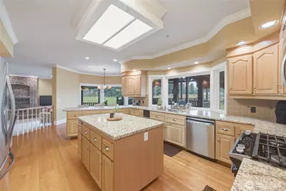 7349 Old Guide Road, Ferndale, WA 98248 - Photo 14