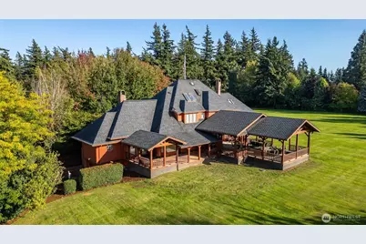 7349 Old Guide Road, Ferndale, WA 98248 - Photo 34