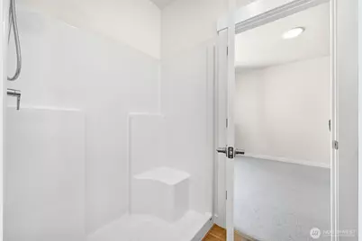 4248 Traverse Drive, Bellingham, WA 98226 - Photo 16
