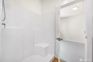 4248 Traverse Dr, Bellingham, WA 98226 - Photo 16