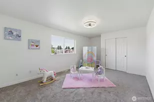 1614 S 94th St, Tacoma, WA 98444 - Photo 20