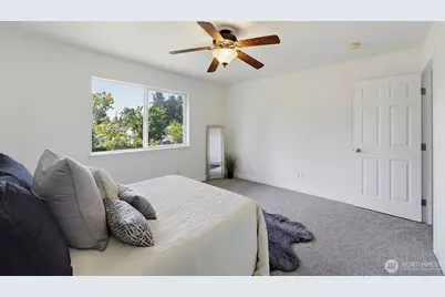 1614 S 94th Street, Tacoma, WA 98444 - Photo 16