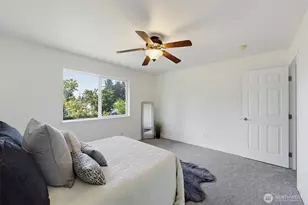 1614 S 94th St, Tacoma, WA 98444 - Photo 16