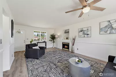 1614 S 94th Street, Tacoma, WA 98444 - Photo 6