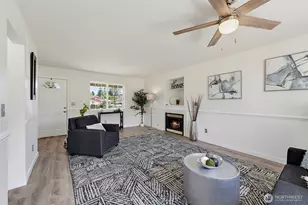 1614 S 94th St, Tacoma, WA 98444 - Photo 6