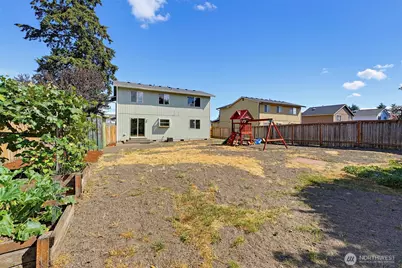 1614 S 94th Street, Tacoma, WA 98444 - Photo 26
