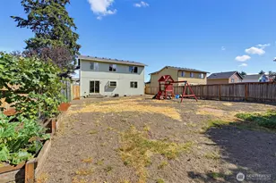 1614 S 94th St, Tacoma, WA 98444 - Photo 26