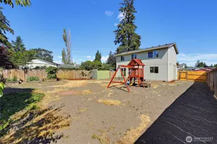 1614 S 94th St, Tacoma, WA 98444 - Photo 28