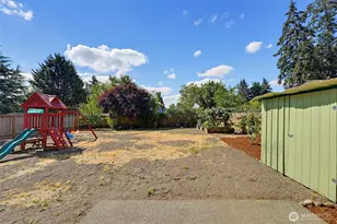 1614 S 94th St, Tacoma, WA 98444 - Photo 24