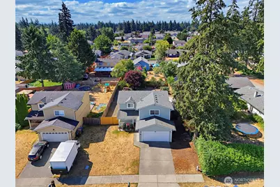 1614 S 94th Street, Tacoma, WA 98444 - Photo 30