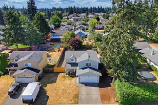 1614 S 94th St, Tacoma, WA 98444 - Photo 30