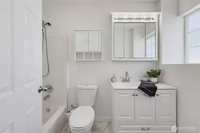 1614 S 94th Street, Tacoma, WA 98444 - Photo 18