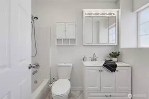1614 S 94th St, Tacoma, WA 98444 - Photo 18