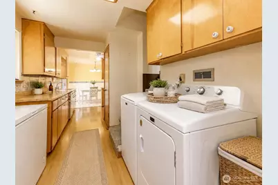 31226 6th Avenue S, Federal Way, WA 98003 - Photo 8