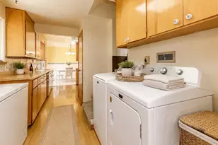 31226 6th Ave S, Federal Way, WA 98003 - Photo 8